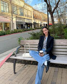 Jessica Jung