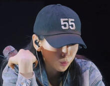 Taengoo